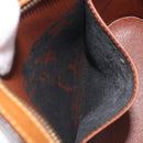 LOUIS VUITTON Monogram Drouot Shoulder Shoulder Bag M51290 LV Auth 209719-23