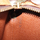 LOUIS VUITTON Monogram Drouot Shoulder Shoulder Bag M51290 LV Auth 209719-24