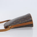 LOUIS VUITTON Monogram Drouot Shoulder Shoulder Bag M51290 LV Auth 209719-5
