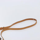 LOUIS VUITTON Monogram Drouot Shoulder Shoulder Bag M51290 LV Auth 209719-8