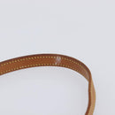 LOUIS VUITTON Monogram Drouot Shoulder Shoulder Bag M51290 LV Auth 209719-9