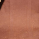 LOUIS VUITTON Monogram Keepall Bandouliere 60 Boston Bag M41412 LV Auth 209721V-19