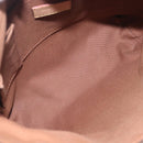 LOUIS VUITTON Monogram Odeon PM Shoulder Bag M56390 LV Auth 209722A-19