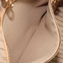 LOUIS VUITTON Monogram Delightful PM Shoulder Bag M50154 LV Auth 209723A-21