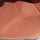 LOUIS VUITTON Monogram Speedy 40 Hand Bag M41522 LV Auth 209727A-18