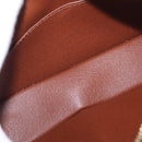 LOUIS VUITTON Monogram Pochette Cite Shoulder Bag M51183 LV Auth 209753A-19