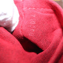 LOUIS VUITTON Monogram Viva Cite MM Shoulder Bag M51164 LV Auth 209763V-24