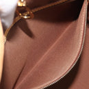 LOUIS VUITTON Monogram Batignolles Horizontal Tote Bag M51154 LV Auth 209825V-22