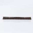 LOUIS VUITTON Monogram Accessory Case LV Auth 209968V-7