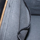 LOUIS VUITTON Epi Riviera Hand Bag Black M48182 LV Auth 210008-21