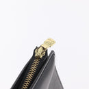 LOUIS VUITTON Epi Riviera Hand Bag Black M48182 LV Auth 210016-15