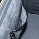 LOUIS VUITTON Epi Riviera Hand Bag Black M48182 LV Auth 210016-20