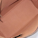 LOUIS VUITTON Monogram Cabas Mezzo Tote Bag M51151 LV Auth 210017-11