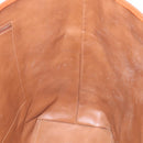LOUIS VUITTON Monogram Sac Weekend GM Tote Bag M42420 LV Auth 210041A-15