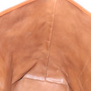 LOUIS VUITTON Monogram Sac Weekend GM Tote Bag M42420 LV Auth 210041A-16