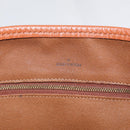LOUIS VUITTON Monogram Sac Weekend GM Tote Bag M42420 LV Auth 210041A-17