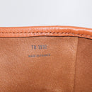LOUIS VUITTON Monogram Sac Weekend GM Tote Bag M42420 LV Auth 210041A-20