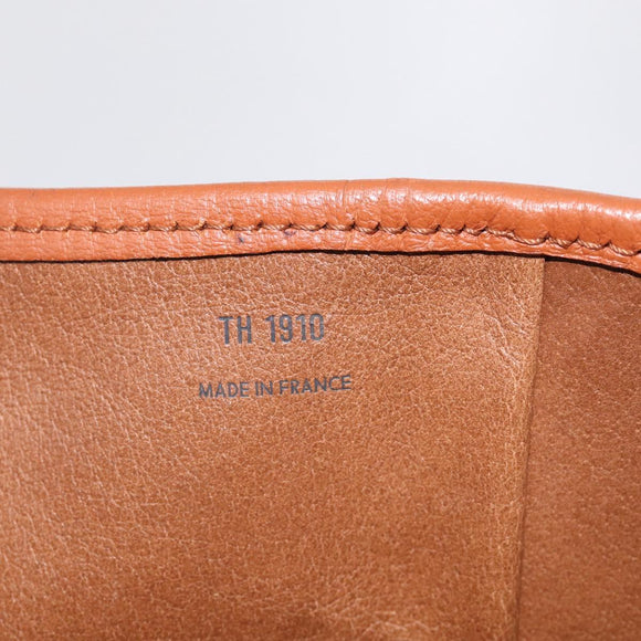 LOUIS VUITTON Monogram Sac Weekend GM Tote Bag M42420 LV Auth 210041A