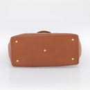 LOUIS VUITTON Monogram Sac Weekend GM Tote Bag M42420 LV Auth 210041A-9