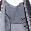 LOUIS VUITTON Epi Riviera Hand Bag Black M48182 LV Auth 210063-26