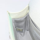 CHANEL Chain Matelasse Boy Chanel Bag Caviar Skin Multicolor CC Auth 210066SAM-25