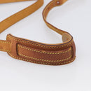 LOUIS VUITTON Monogram Saint Cloud GM Shoulder Bag M51242 LV Auth 210071-8