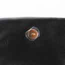 LOUIS VUITTON Monogram Beads Kussan BB Bag Beads Gold M22429 LV Auth 210076SM-21
