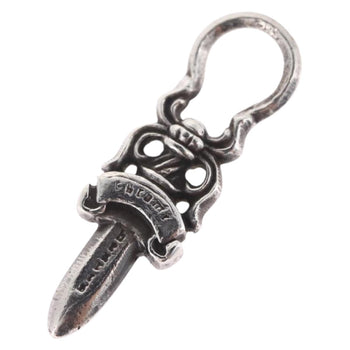 Chrome Hearts