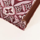 LOUIS VUITTON Pre-owned 1854 Print Petit Sac Plat Bag M69846 LV Auth 210158M-19