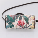 LOUIS VUITTON Monogram Dune Nano Speedy Bag Multicolor M29149 LV Auth 210169SM-5