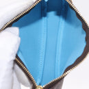 LOUIS VUITTON Vivienne Mini Pochette Accessoires Pouch M81637 LV Auth 210260SM-16