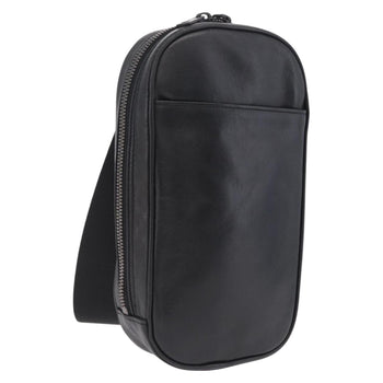 Louis Vuitton Crossbody Bags