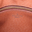 LOUIS VUITTON Monogram Trocadero 23 Shoulder Bag M51276 LV Auth 210294-19