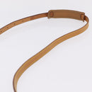 LOUIS VUITTON Monogram Trocadero 23 Shoulder Bag M51276 LV Auth 210294-9
