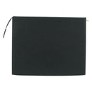 LOUIS VUITTON Taiga Poche Toilette 26 Pouch Epicea LV Auth 210309-3