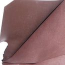 LOUIS VUITTON Damier Ebene Agenda Bureau Day Planner Cover R20702 Auth 210330A-15