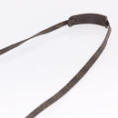 LOUIS VUITTON Monogram Mini Speedy Hand Bag M41534 LV Auth 210337-15
