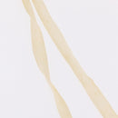 LOUIS VUITTON Necklace Canvas Multicolor LV Auth 210341-6