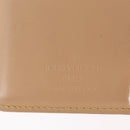 LOUIS VUITTON Monogram Multicolor Portefeuille Viennois M92988 Auth 210343A-17