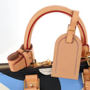 LOUIS VUITTON Monogram Game On Keepall 45 Boston Bag M45628 LV Auth 210363SAM-22