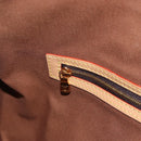 LOUIS VUITTON Monogram Game On Keepall 45 Boston Bag M45628 LV Auth 210363SAM-27