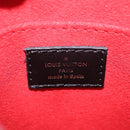 LOUIS VUITTON Monogram Fall in Love Petit Sac Plat 2way M80839 Auth 210364SAM-17