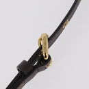 LOUIS VUITTON Monogram LVxYK Pochette Metis MM Hand Bag M46384 LV Auth 210366SAM-13