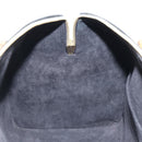LOUIS VUITTON Epi Damier Speedy Bandouliere 30 Bag Black M51564 Auth 210412SAV-30