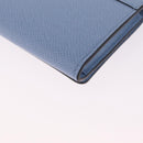 LOUIS VUITTON Tiger Lama Monogram Anvelop Cult De Vuitto M14118 LV Auth 210413M-11