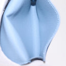 LOUIS VUITTON Tiger Lama Monogram Anvelop Cult De Vuitto M14118 LV Auth 210413M-15