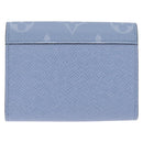 LOUIS VUITTON Tiger Lama Monogram Anvelop Cult De Vuitto M14118 LV Auth 210413M-3