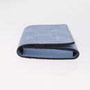LOUIS VUITTON Tiger Lama Monogram Anvelop Cult De Vuitto M14118 LV Auth 210413M-5