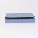 LOUIS VUITTON Tiger Lama Monogram Anvelop Cult De Vuitto M14118 LV Auth 210413M-7