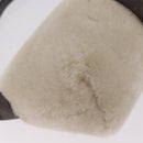 LOUIS VUITTON Monogram Pochette Mia Shoulder Bag Ivory M26245 LV Auth 210465SAM-12